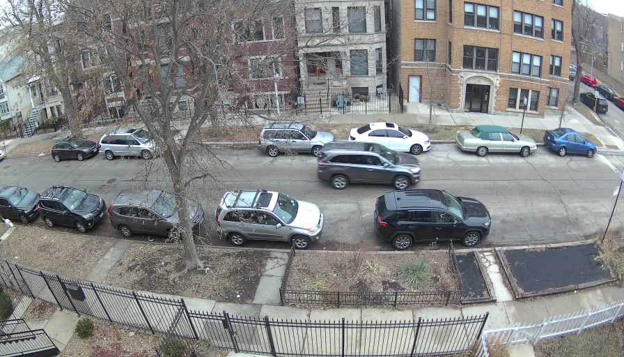 Reolink Camera One_00_Reolink Home Hub One_20260107075426.jpg